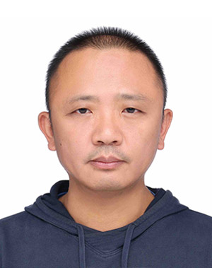 數(shù)理科學(xué)獎(jiǎng)