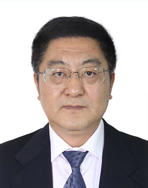 地球科學(xué)獎(jiǎng)