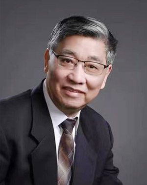 技術(shù)科學(xué)獎(jiǎng)