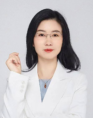 技術(shù)科學(xué)獎(jiǎng)