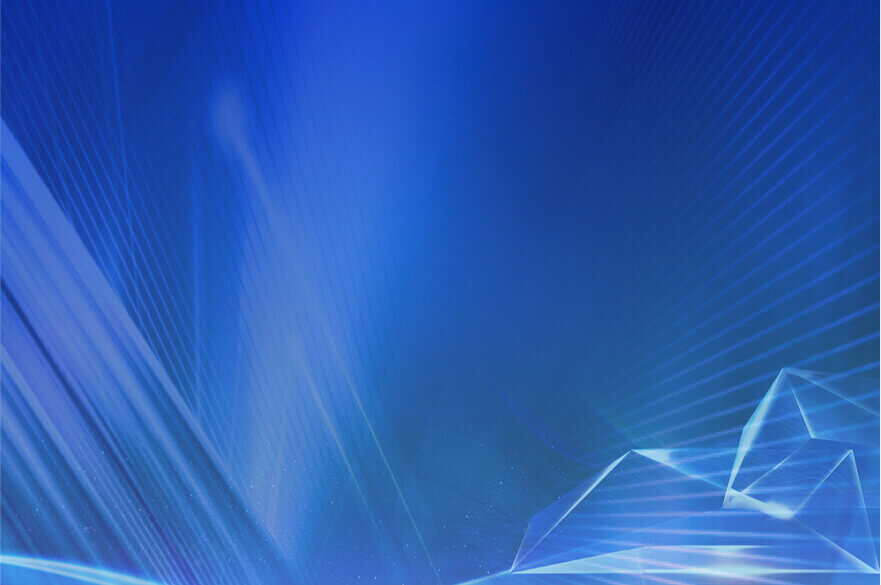 學(xué)術(shù)年會